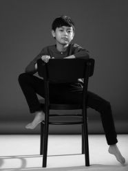 点击看大图 -挚纯baby儿童摄影(庐阳区店)