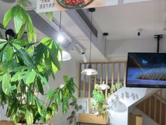 -米国现煲煲仔饭(塔子湖店)