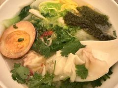 -上海和平饭店茉·莉酒廊 Jasmine Lounge