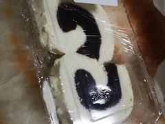 -三元梅园(金源店)