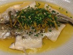 -老运河餐厅