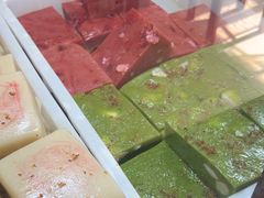 -万福兴(东中市店)