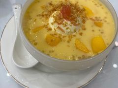 -明园茶餐厅(沙头角店)