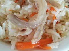 -好成财牛排馆(涂门街总店)