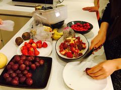 仁恒辉盛阁国际公寓-仁恒辉盛阁酒店公寓