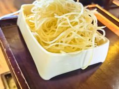 -重八牛府(花乡奥莱店)