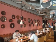 -天山集市(和家乐广场店)