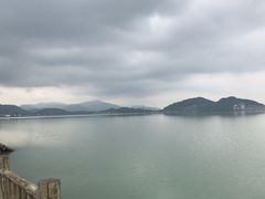 -达蓬山旅游度假区
