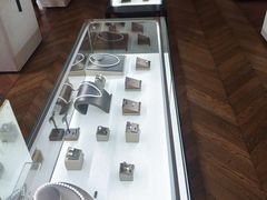 -Me Coffee下午茶艺术空间