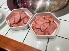 -姚稷大铁锅(东明广场店)