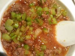-海底捞火锅(九久奥特莱斯店)