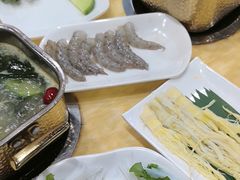-清真军邺·金富苑肥牛(石坡街旗舰店)