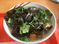 -宋老三苏肉羊肉汤老店