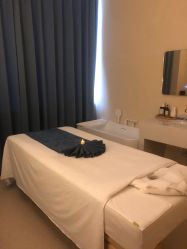点击看大图 -隐逸SPA