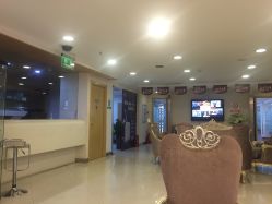 -伊美尔医疗美容医院