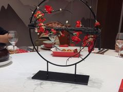 -火宫殿·湘菜小吃·商务宴请·生日聚会(东塘店)