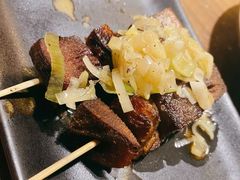 -Fukumimi·美醉堂 居酒屋(金尚店)