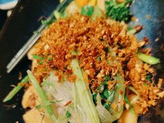 -粤·向群饭店(二沙岛店)