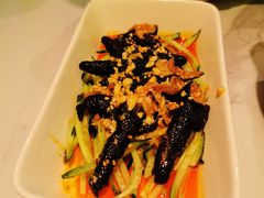-炊烟小炒黄牛肉(中心印象城店)