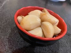 -燕青小馆(东园大厦店)