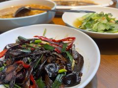 -外婆烧.老杭帮菜(庆春店)