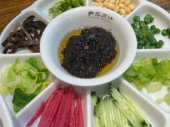 -尹三豆汁(前门旗舰店)