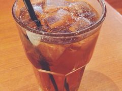 Pancakes&nbsp;on&nbsp;the&nbsp;rocks(情人港店)-Pancakes on the rocks(Darling Harbour)
