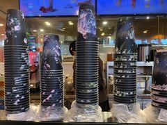 -CoCo都可(新我格广场店)