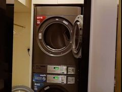 -海友酒店(北京雍和宫地铁站店)