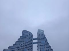 -日照世帆赛基地