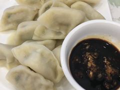 -老猎户炭火锅羊汤(万达店)