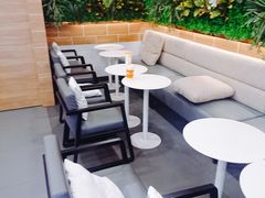 -CoCo都可(汇金大润发店)