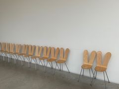 -金泽21世纪美术馆