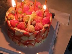-小放牛炒菜馆(长安万达店)