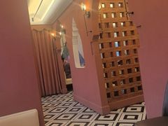 -那拉提之疆·新疆菜(美院店)