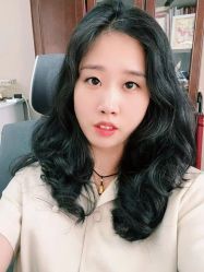 -上禾 HAIR SALON
