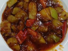 -白魁老号饭庄(交道口店)