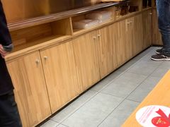 自选早餐-头壹号 大油条·老长沙盖码饭(北辰店)
