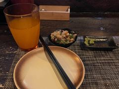 -昊·来了寿司(台湾街店)