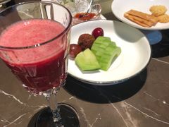 -海派悦庭·海胆烧麦·新融合菜(凯德广场店)