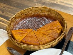 -银同牦牛肉火锅