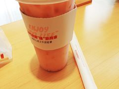 -天友生活(恒大中渝广场店)