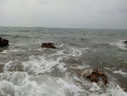 -东方摄影(通运路店)