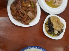 -同得兴面馆.苏式面.三虾面(园区店)