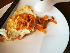 -汕头皇城酒店