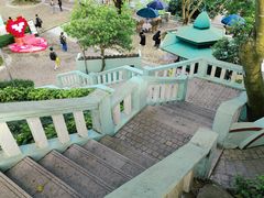 -龙环葡韵住宅式博物馆