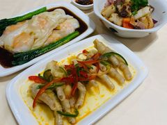 -广东胜利宾馆西关粤中餐厅