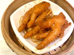 -陶陶居酒家(海岸城店)