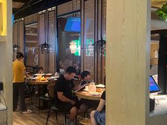-费大厨辣椒炒肉(吉联MALL店)