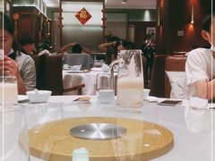 -蝶园·装修中(BFC外滩金融中心店)